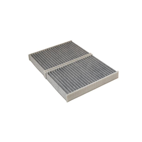 Filter Innenraumluft Hella 8ZC 366 120-151 f&uuml;r Bmw Rolls Royce Rolls Royce Vorne