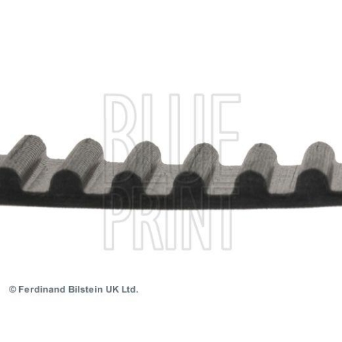 Zahnriemen Blue Print ADT37509 f&uuml;r Toyota
