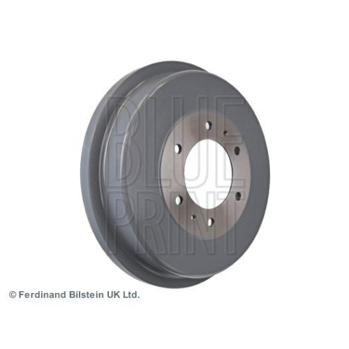 Bremstrommel Blue Print ADN14720 für Nissan Hinterachse