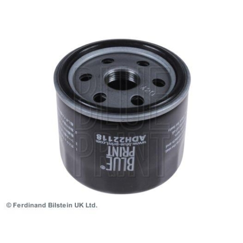 &Ouml;lfilter Blue Print ADH22118 f&uuml;r Honda Ssangyong