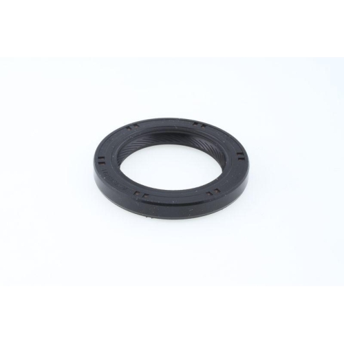 Wellendichtring Kurbelwelle Corteco 19026512B für Daihatsu Toyota Stirnseitig