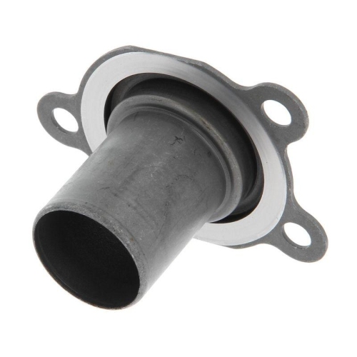 Führungshülse Kupplung Corteco 01036165B für Audi Seat Skoda VW Vag Eingang