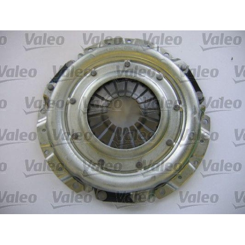 Kupplungssatz Valeo 826508 3kkit f&uuml;r