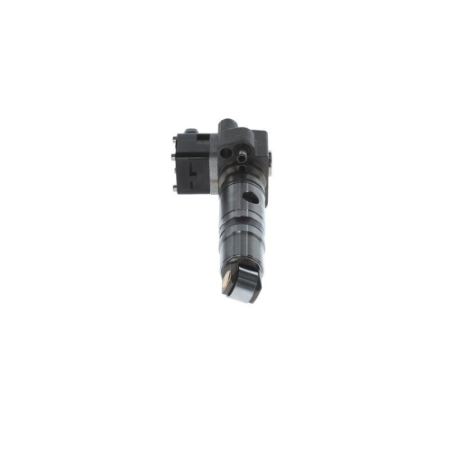 Pumpe D&uuml;se Einheit Bosch 0414799058 f&uuml;r Mercedes Benz Mercedes Benz Maz