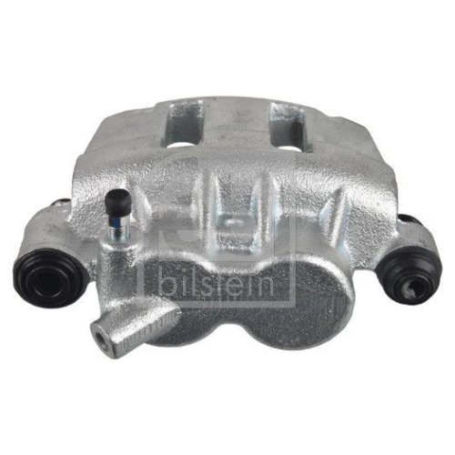 Brake Caliper Febi Bilstein 179453 for Nissan Opel Renault Vauxhall