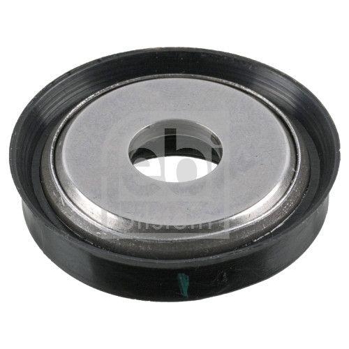 Rolling Bearing Suspension Strut Support Mount Febi Bilstein 12451 for Ford