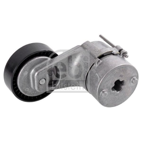 Riemenspanner Keilrippenriemen Febi Bilstein 21060 für Fiat Opel Saab Vauxhall