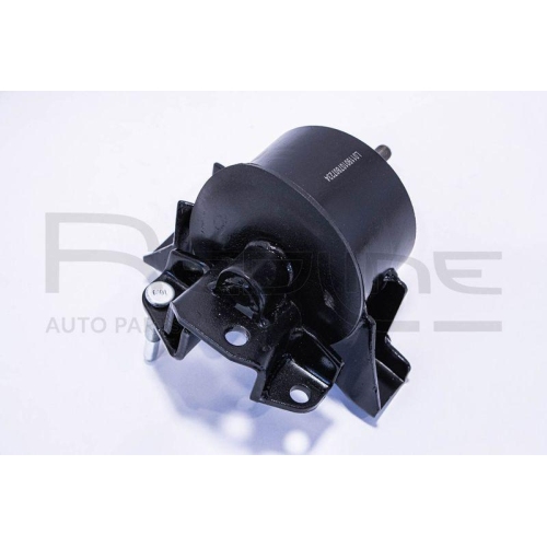 Lagerung Motor Red-line 43NI136 f&uuml;r Nissan Vorderachse