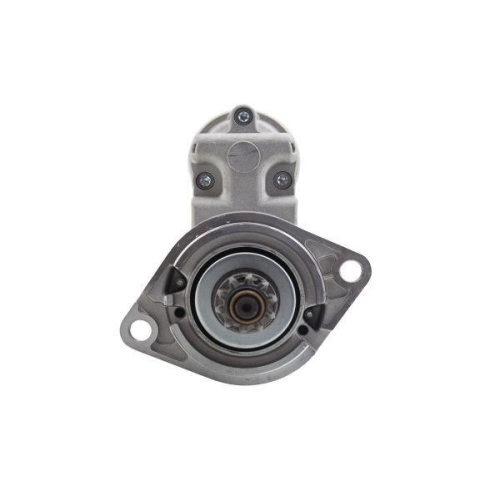 Starter Hella 8EA 011 611-211 f&uuml;r Porsche