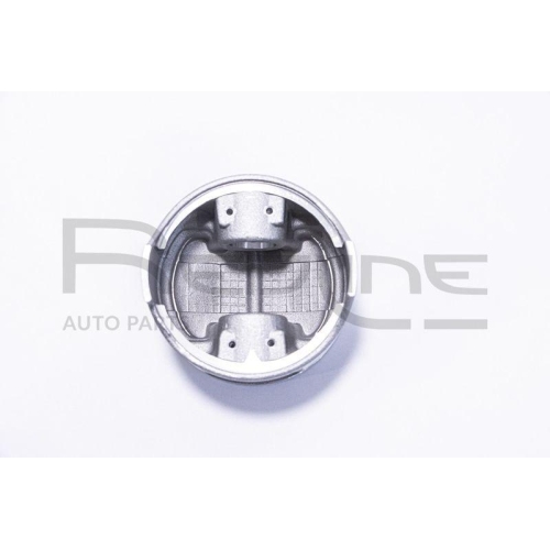 Kolben Red-line 20SZ009 f&uuml;r Suzuki