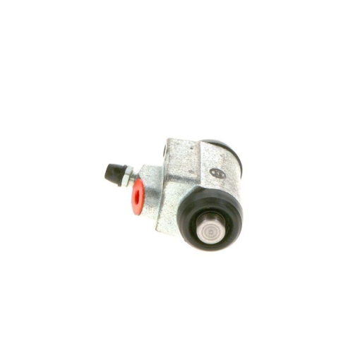 Radbremszylinder Bosch 0986475855 f&uuml;r Honda MG Rover Hyundai Hinterachse Rechts