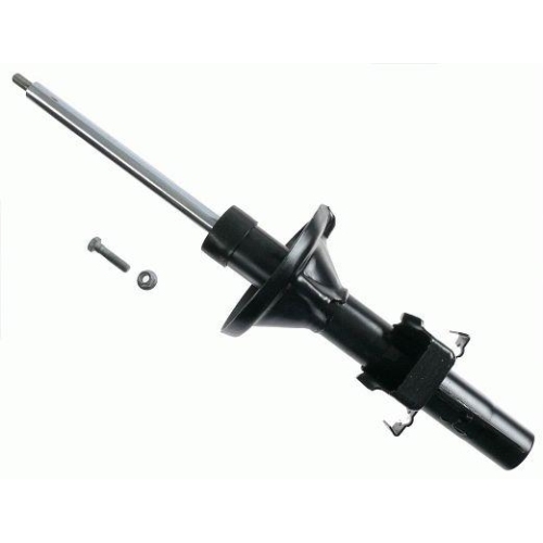 Sto&szlig;d&auml;mpfer Sachs 312307 f&uuml;r