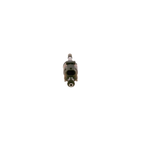 Einspritzventil Bosch 0261500443 f&uuml;r Audi Seat Skoda VW