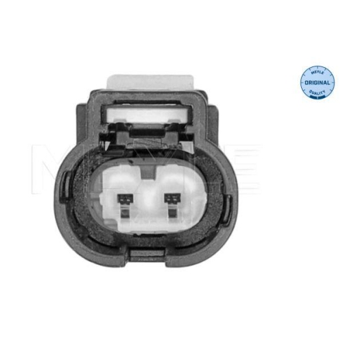 Sensor Abgastemperatur Meyle 314 800 0071 Meyle-original: True To Oe. f&uuml;r Bmw