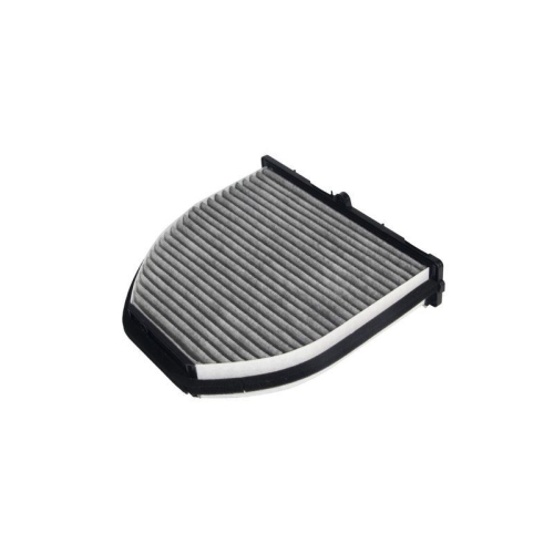Filter Innenraumluft Hella 8ZC 366 120-171 f&uuml;r Mercedes Benz Mercedes Benz