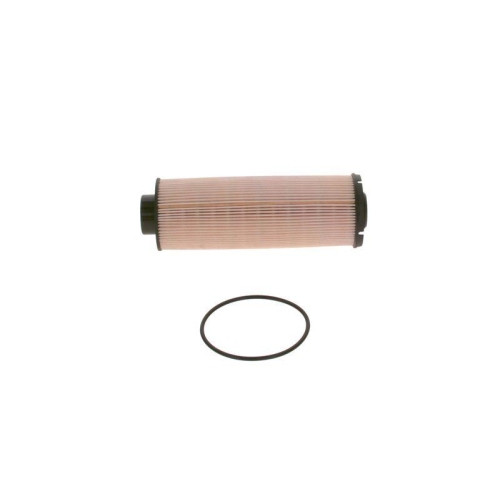 Kraftstofffilter Bosch F026402029 für Man Renault Liebherr