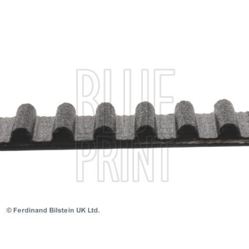Zahnriemen Blue Print ADT37531 f&uuml;r Toyota