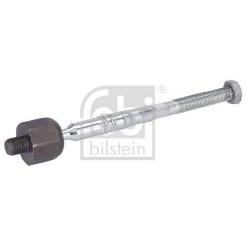 Axialgelenk Spurstange Febi Bilstein 100791 f&uuml;r Bmw Vorderachse Links