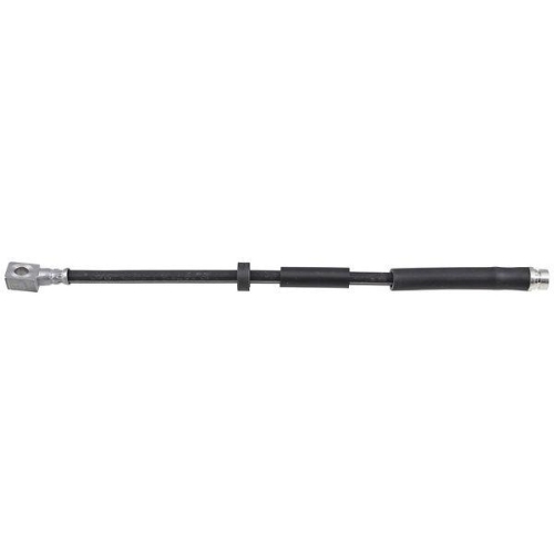 Bremsschlauch A.b.s. SL 1157 f&uuml;r Jaguar Hinterachse