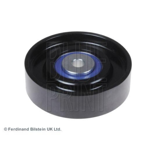 Umlenk /f&uuml;hrungsrolle Keilrippenriemen Blue Print ADT396505 f&uuml;r Toyota
