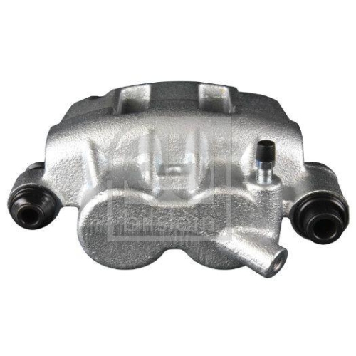 Bremssattel Febi Bilstein 179454 f&uuml;r Nissan Opel Renault Vauxhall