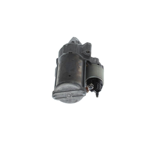 Starter Bosch 1986S00879 f&uuml;r Citro&euml;n Opel Peugeot Vauxhall