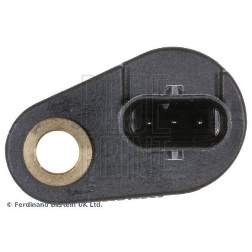 Sensor Nockenwellenposition Blue Print ADG07280 für Opel Vauxhall Chevrolet