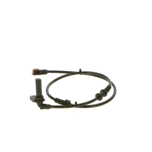 Sensor Raddrehzahl Bosch 0265008133 f&uuml;r Mercedes Benz Mercedes Benz