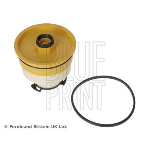 Kraftstofffilter Blue Print ADBP230060 f&uuml;r Toyota Lexus