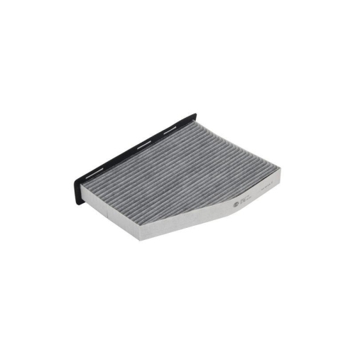 Filter Innenraumluft Hella 8ZC 366 120-231 f&uuml;r Audi Seat Skoda VW Vag Audi (faw)