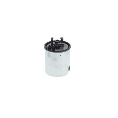 Kraftstofffilter Bosch F026402044 f&uuml;r Mercedes Benz Mercedes Benz
