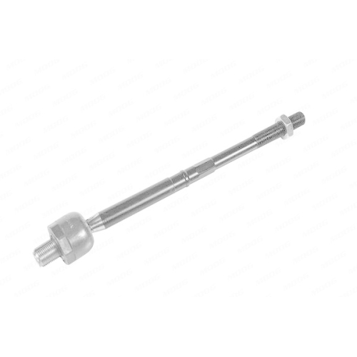 Axialgelenk Spurstange Moog OP-AX-8746 f&uuml;r Opel Vauxhall Vorderachse
