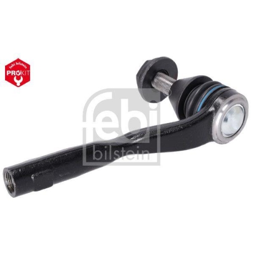 Spurstangenkopf Febi Bilstein 100775 Prokit f&uuml;r Mercedes Benz Mercedes Benz