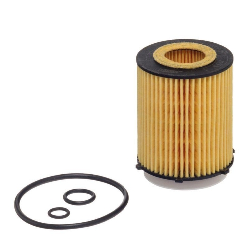 &Ouml;lfilter Hengst Filter E818HD238 f&uuml;r Mercedes Benz Mercedes Benz Mercedes Benz