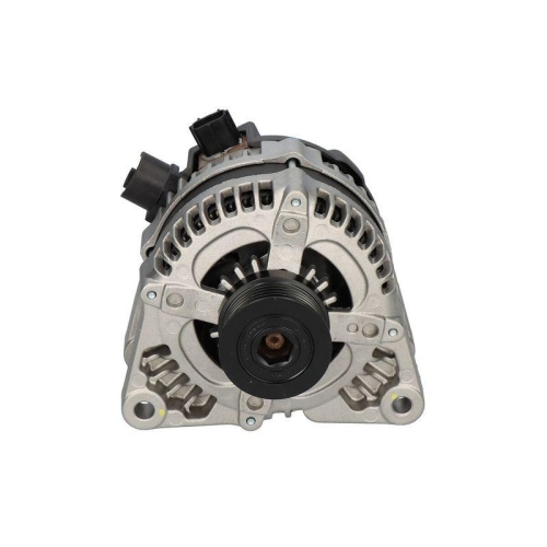 Generator Valeo 200003 Valeo Core-flex für Ford Volvo