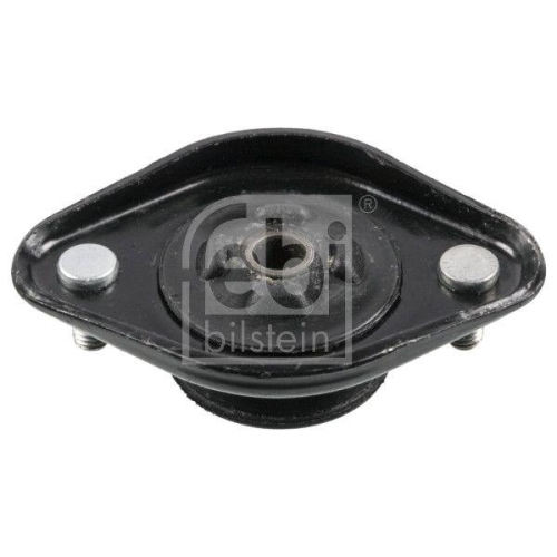 Federbeinst&uuml;tzlager Febi Bilstein 21090 f&uuml;r Bmw Hinterachse