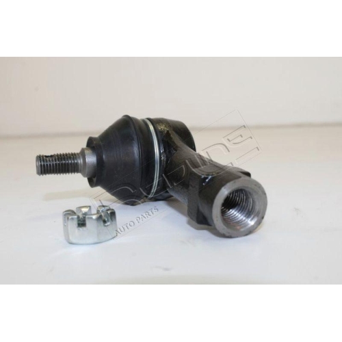 Spurstangenkopf Red-line 40HY032 f&uuml;r Hyundai Vorderachse Au&szlig;en Links Rechts