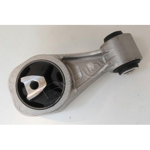 Lagerung Motor Red-line 43NI115 f&uuml;r Nissan Vorderachse Links Unten