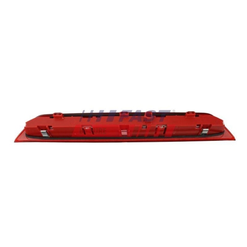 Zusatzbremsleuchte Fast FT87211 f&uuml;r Ford
