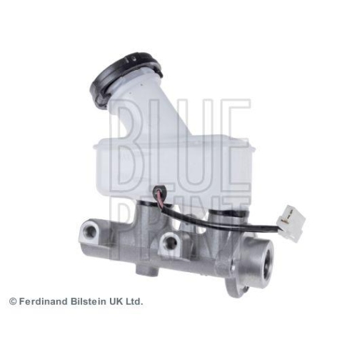 Hauptbremszylinder Blue Print ADG05101 f&uuml;r Chevrolet Daewoo