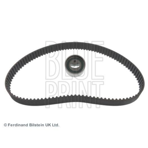 Zahnriemensatz Blue Print ADK87308 f&uuml;r Daihatsu Subaru Suzuki