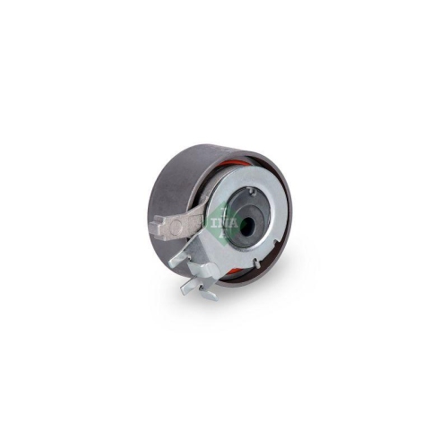 Spannrolle Zahnriemen Schaeffler Ina 531 0312 10 für Renault Volvo Dacia