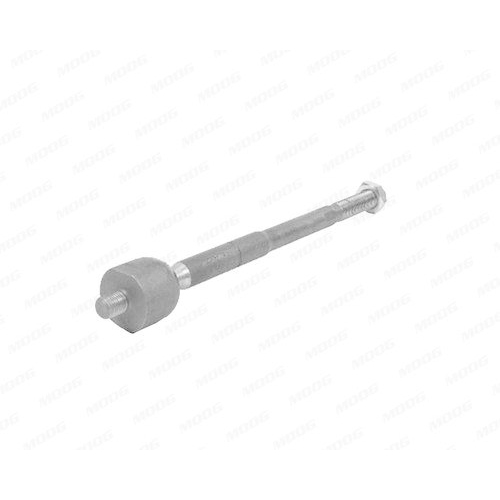 Axialgelenk Spurstange Moog TO-AX-7874 f&uuml;r Toyota Vorderachse
