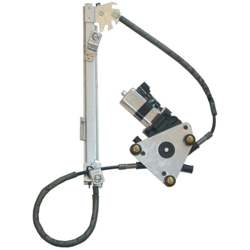 Fensterheber Valeo 850228 f&uuml;r Lancia Hinten Links