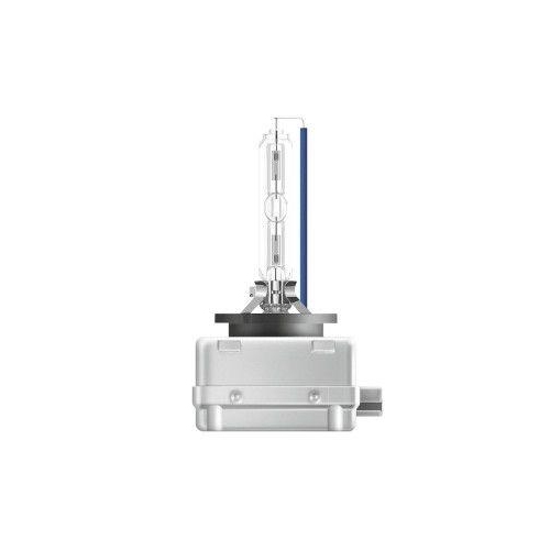 Gl&uuml;hlampe Fernscheinwerfer Ams-osram 66140CBN f&uuml;r