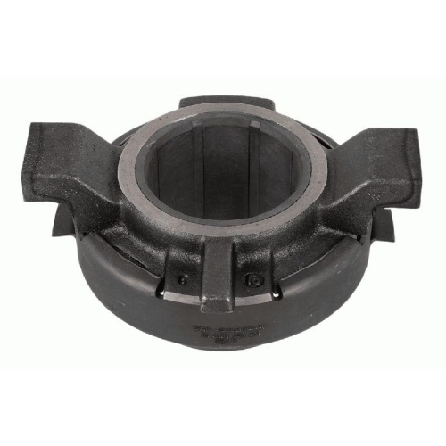 Ausrücklager Sachs 3151250231 für Karosa Irisbus Iveco Renault Trucks