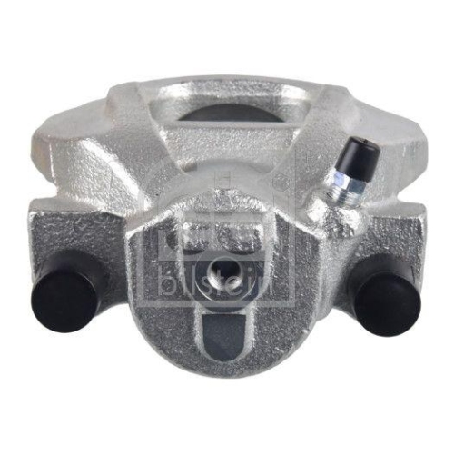 Bremssattel Febi Bilstein 179457 f&uuml;r Mini Vorderachse Rechts