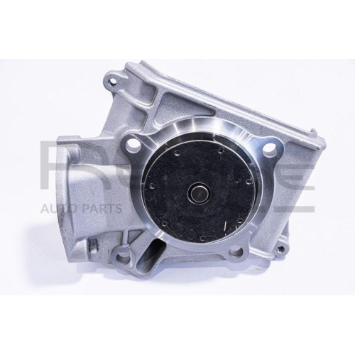 Wasserpumpe Motork&uuml;hlung Red-line 28MZ004 f&uuml;r Mazda Kia