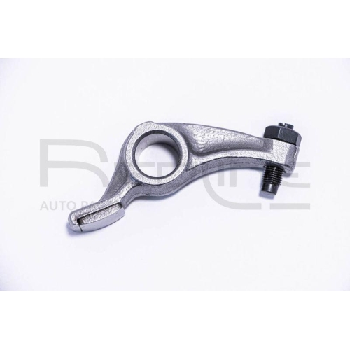 Kipphebel Motorsteuerung Red-line 17SZ000 f&uuml;r Suzuki Auslassseite Einlassseite