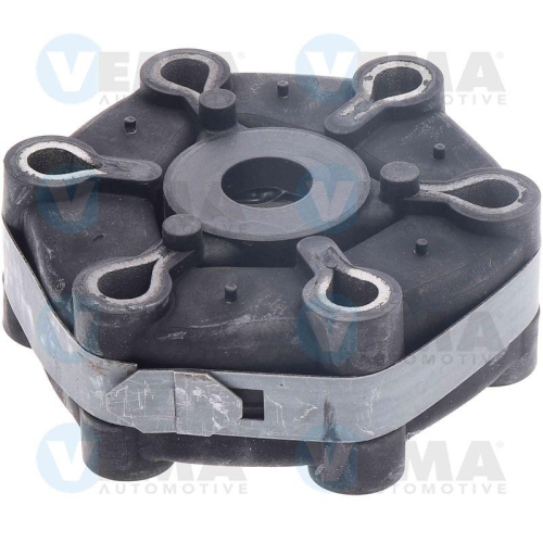 Gelenk Gelenkwelle Vema 500055 f&uuml;r Alfarome/fiat/lanci Hinterachse